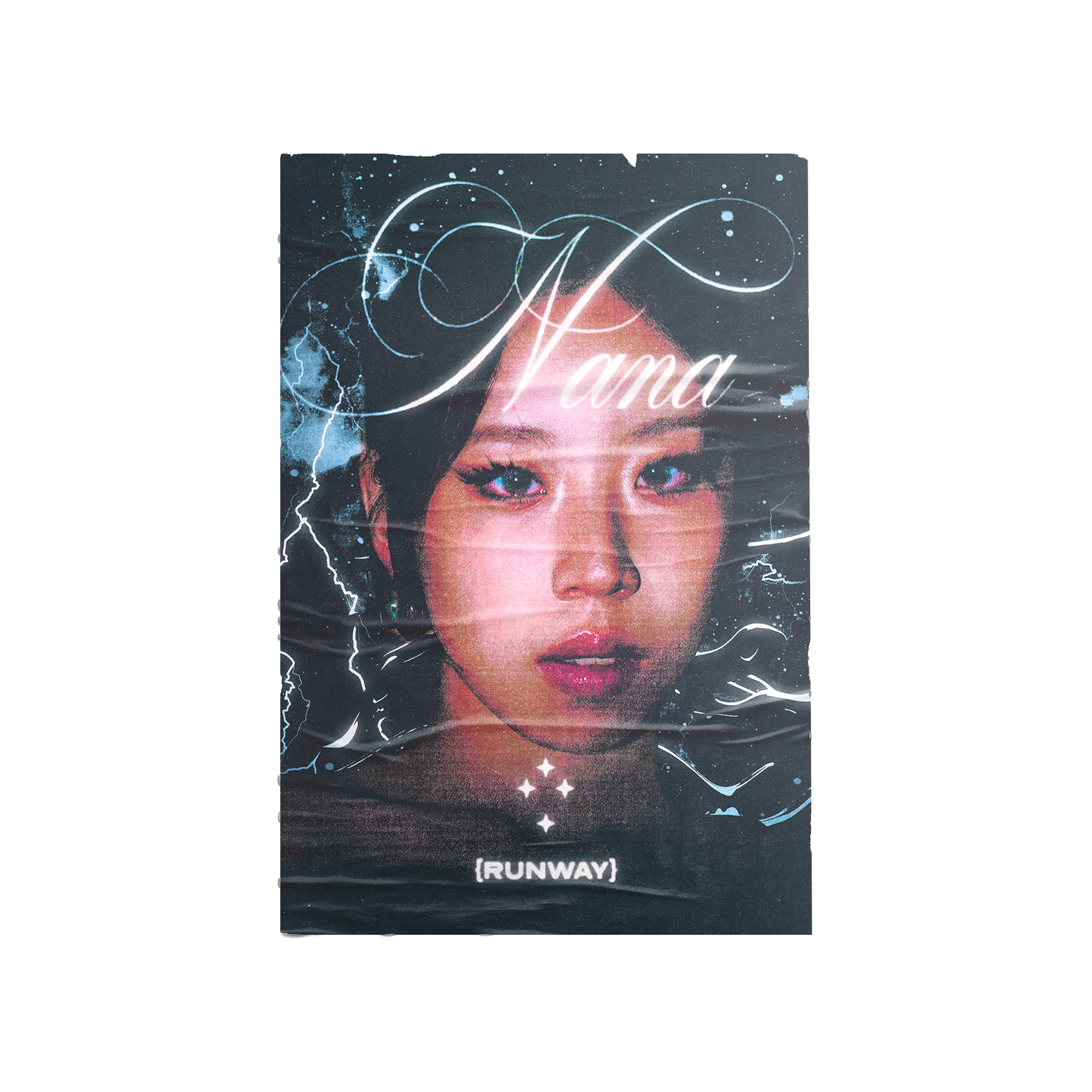 Poster Nana