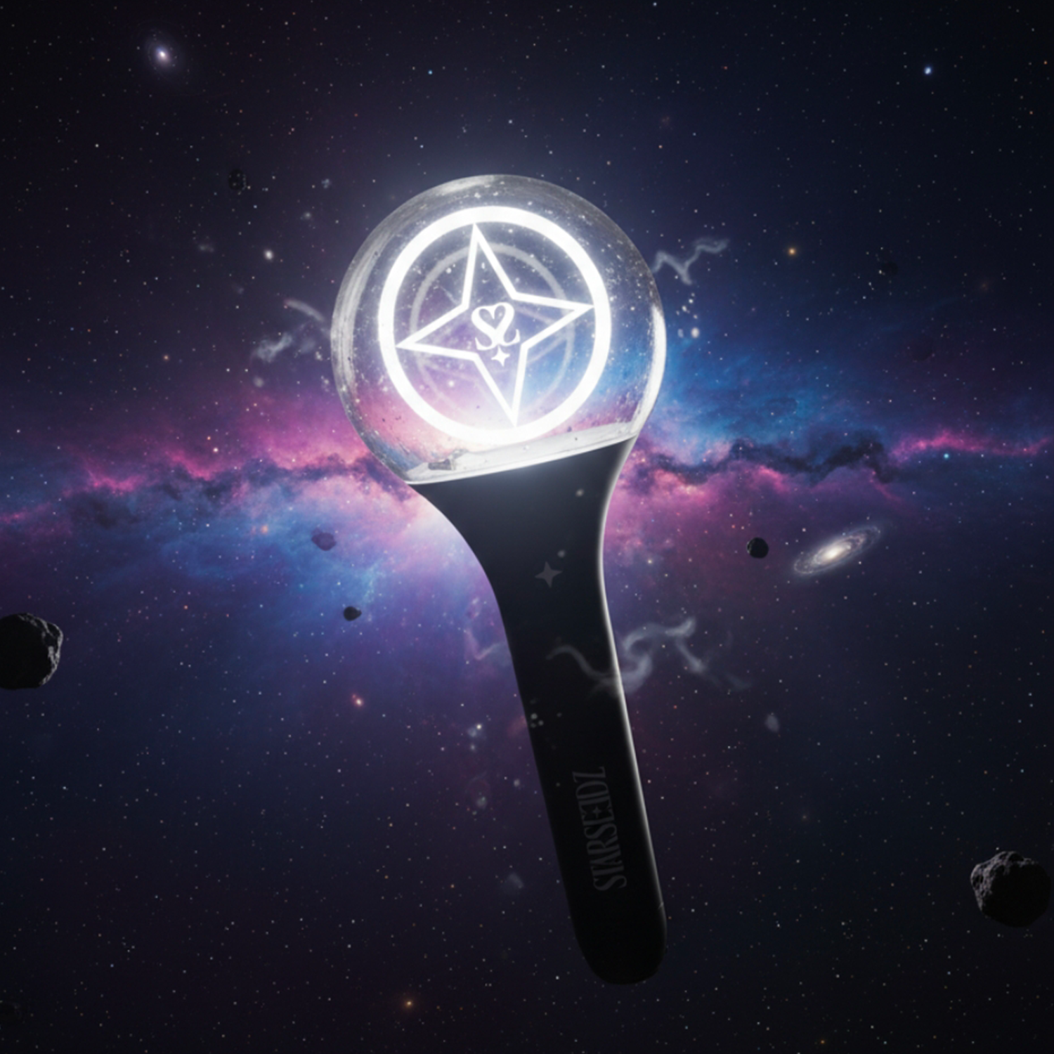 Banner mobile