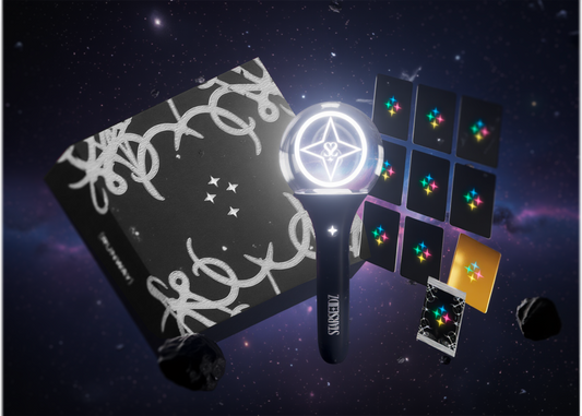 Bloom’z Bundle