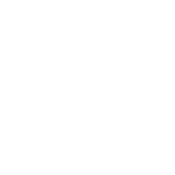 STARSEED'Z