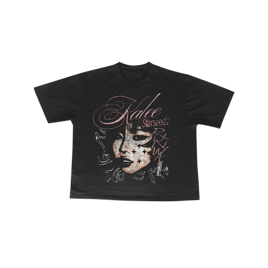 T-shirt Kalee