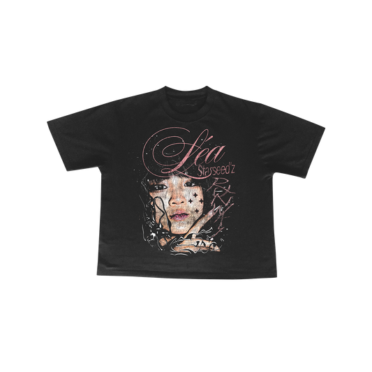 T-shirt Léa