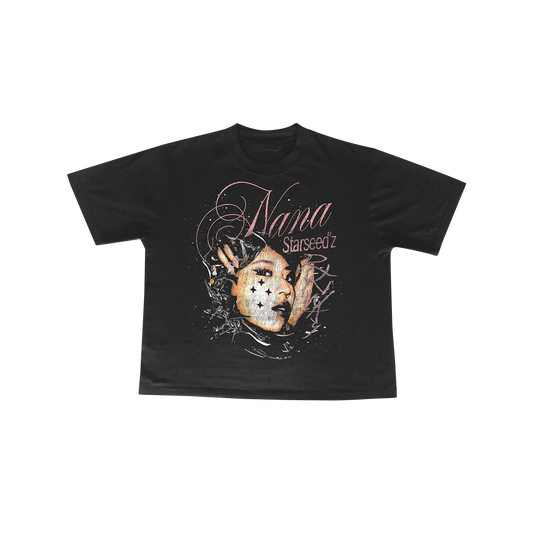 T-Shirt Nana