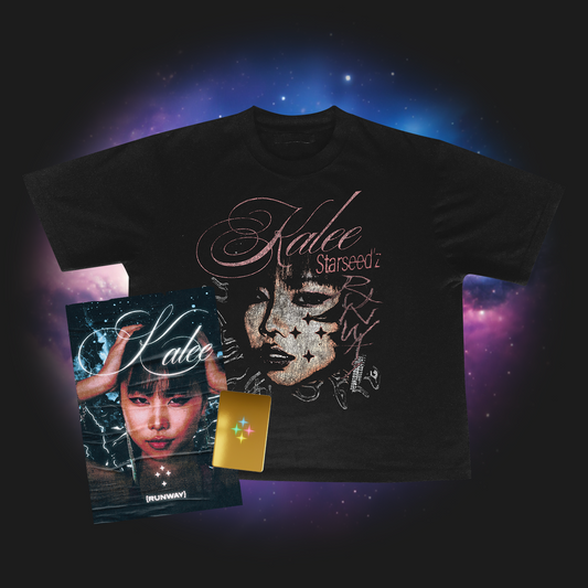 Kalee Star Bundle