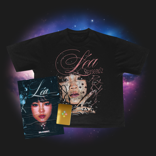 Léa Star Bundle