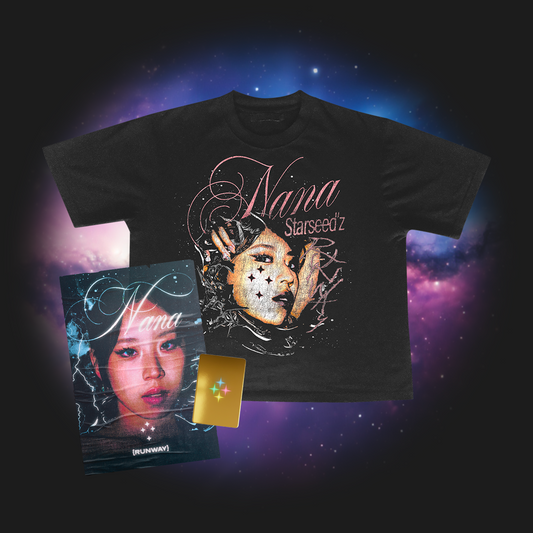 Nana Star Bundle
